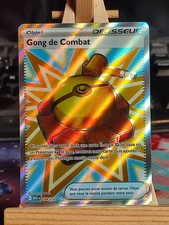 Gong de Combat -