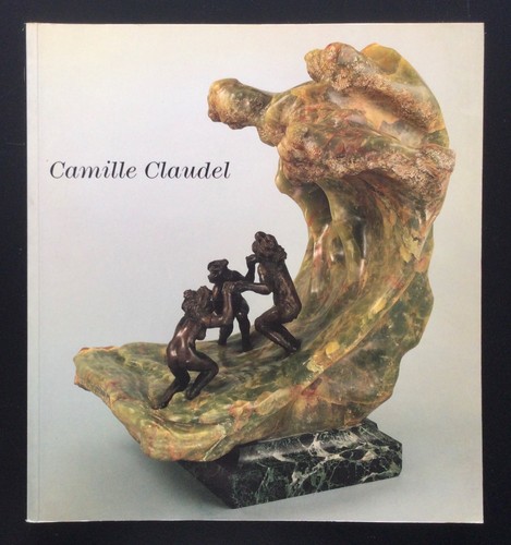 Camille claudel musee rodin - camille,