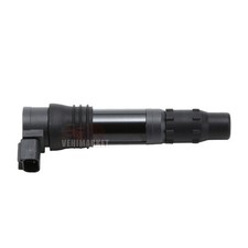 Bobine allumage crayon pour - allumage,