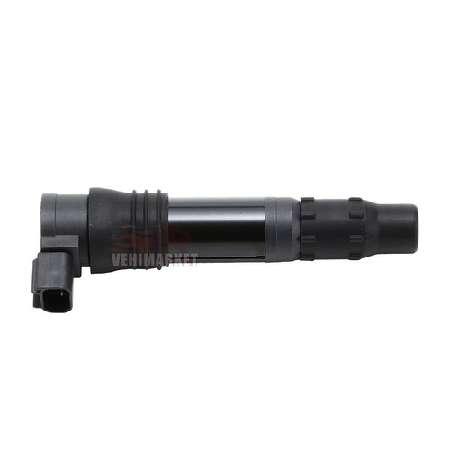 Bobine allumage crayon - allumage,