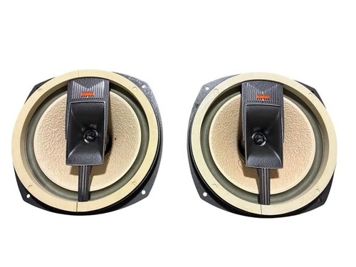 Paire enceintes tweeter - paire,