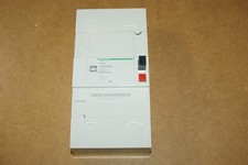 Disjoncteur de branchement Schneider Non Différentiel DB90 3P+N 30/60A  13104