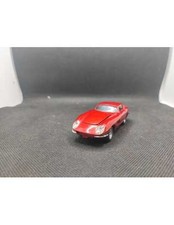 ▄▀▄ FERRARI 275 GTB  -