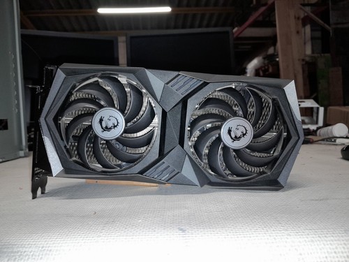 Msi geforce rtx 3060 gaming - geforce,