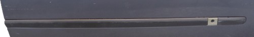 Porte avant droit renault - porte,