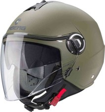 Casque Jet Caberg Riviera V4 X