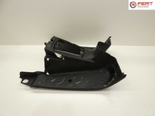 Plancher (Peugeot - Speed