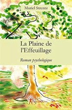 La Plaine de l'Effeuillage