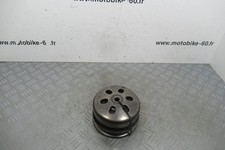 Embrayage kymco movie - embrayage, 125