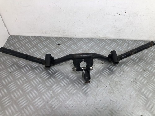 Guidon piaggio vespa 125 - piaggio, 4t