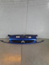 Calandre CITROEN SAXO PHASE 1