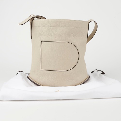 Delvaux sac bandoulière - sac, à