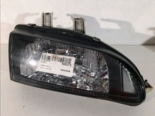 phare droit honda CIVIC V Hatchback (EG) 195273