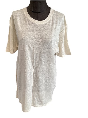 Très beau tee shirt - très,