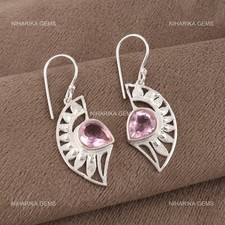 Boucles d’oreilles Pendantes
