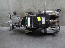 1094265 colonne de direction