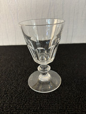 Verre à vin modèle Caton en