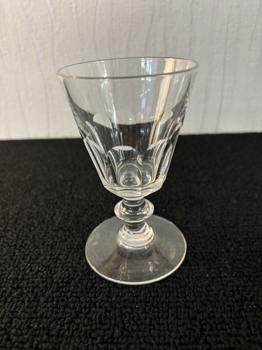 Verre vin modèle - modèle, en