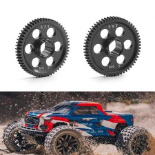 Pour ARRMA 1/18 Grom Granite