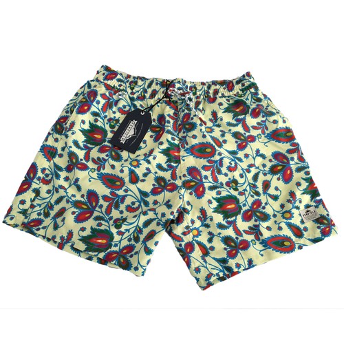 Penfield costume mare uomo - uomo, mod