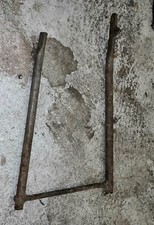 bequille arriere n°3 moto