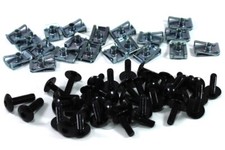 Aprilia RS 125 1999-2005 Tête