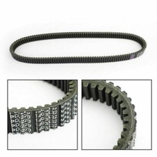 Courroies de transmission pour