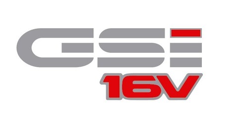 Autocollant vinyle pour gsi - vinyle,