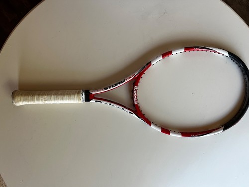 Babolat pure storm tour - 4, 1/4