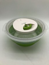 Essoreuse à salade Moulinex