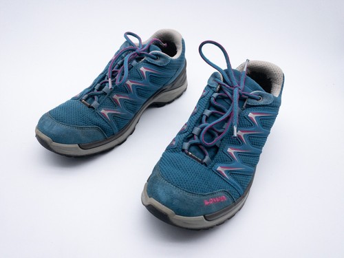 Lowa innox pro gtx ws - pro, lo