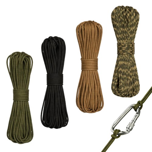 Pièces mètres cordes en - 4,