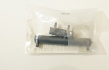 ROCO ECHELLE HO 1/87 2 ACCESSOIRES SOUS CHASSIS SNCF BB 9200 / 9300