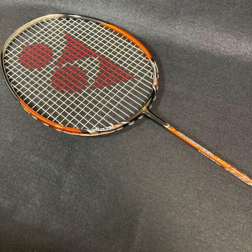Raquette badminton yonex - de,