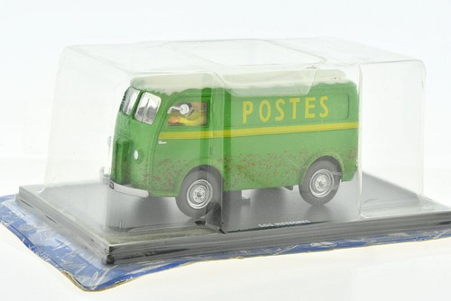 Peugeot d4a postes sos - postes,