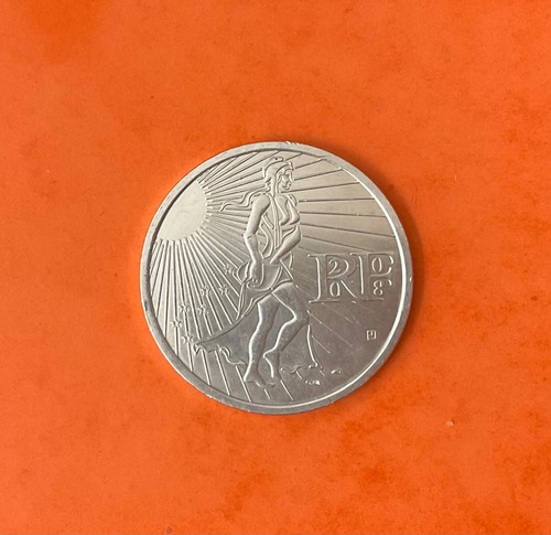 Euro 2008 liberté - 15,
