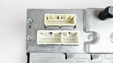 Autoradio TOYOTA AYGO 2 PHASE