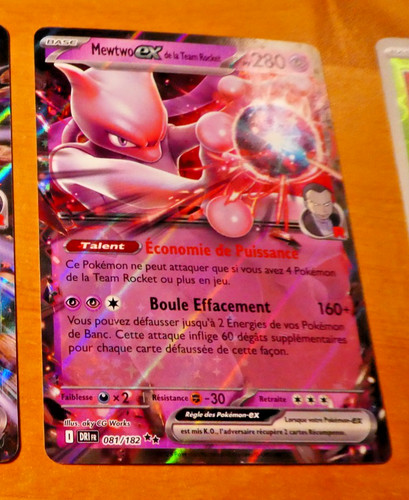 Pokemon rivalites destinees - pokemon,