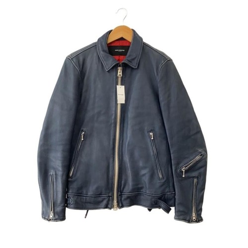 Veste nano universal taille - nano,