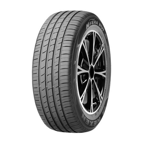 Nexen fera ru1 275 - nexen,