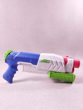 Pistolet à eau Nerf Hasbro