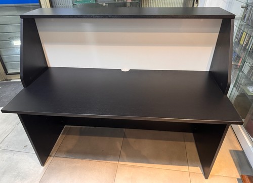 Module haut banque - module,