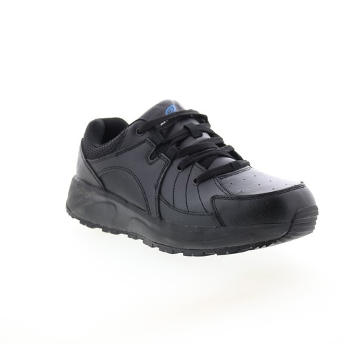 Nautilus skidbuster oxford - nautilus,