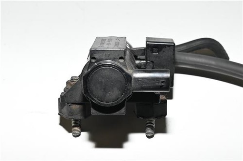 A0041539328 électrovanne - a0041539328,