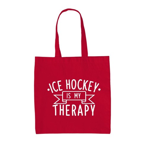 Glace hockey thérapie - my,