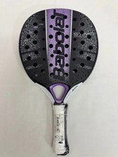 Padel Babolat Stima Energy LTD