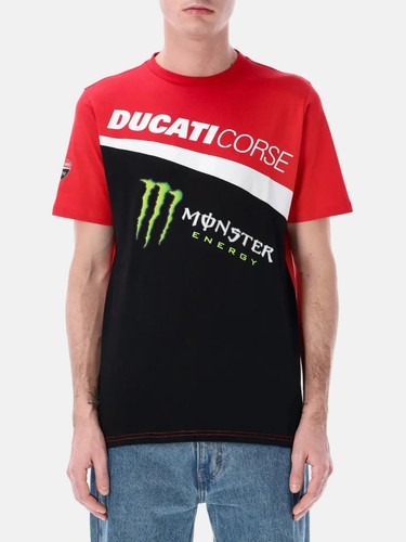 Racing apparel shirt - gp,