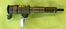 Injecteur BOSCH / PEUGEOT 207