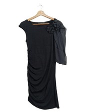 TWIN-SET SIMONA BARBIERI Robe