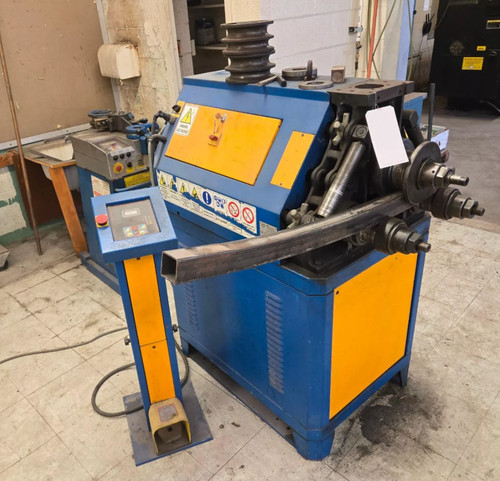 Ercolina eur programmable - eur, 76